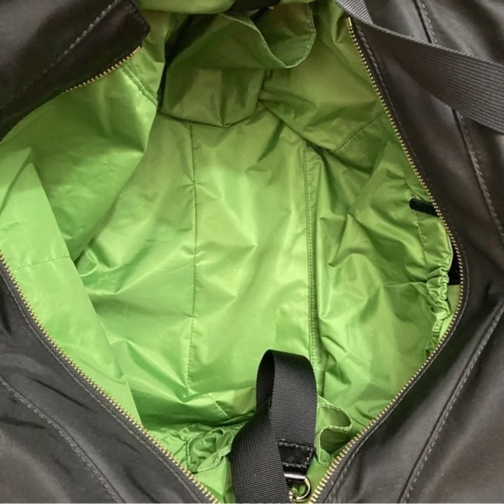 kate spade gently used